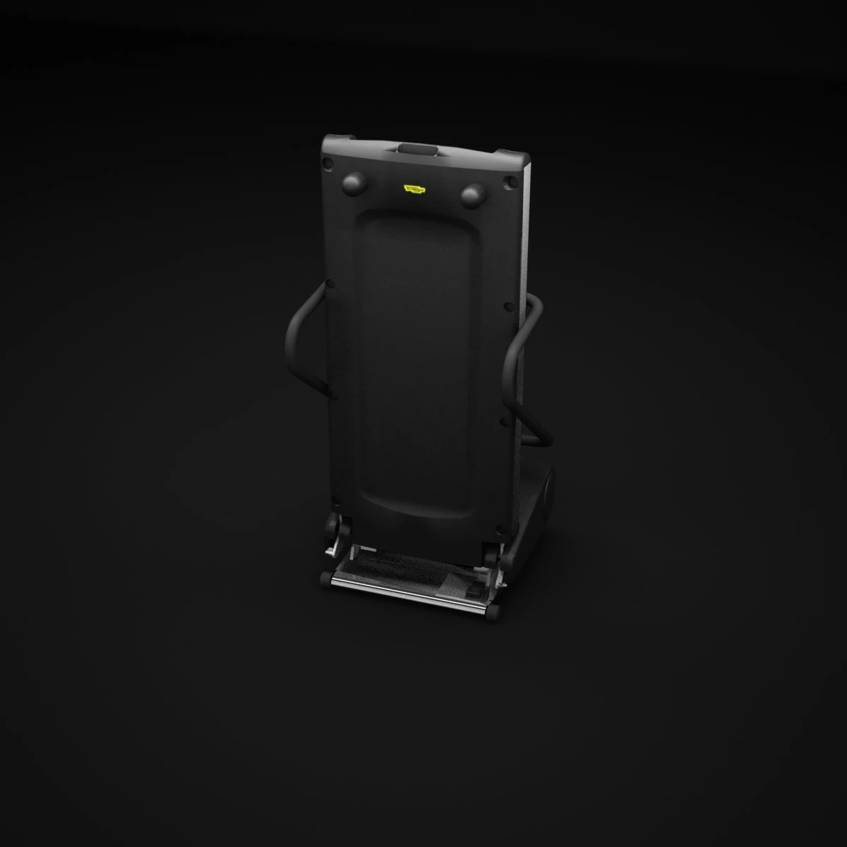 cl forma 3D Model .c4d .max .obj .3ds .fbx .stl .blend 