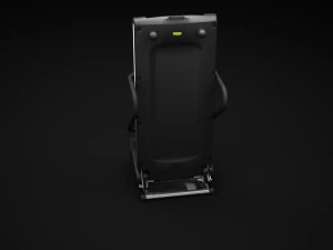cl forma 3D Model