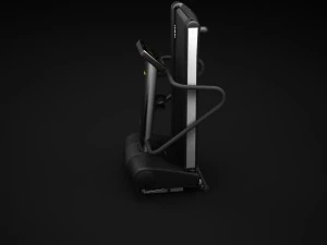 cl forma 3D Model