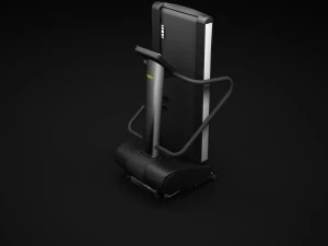 cl forma 3D Model