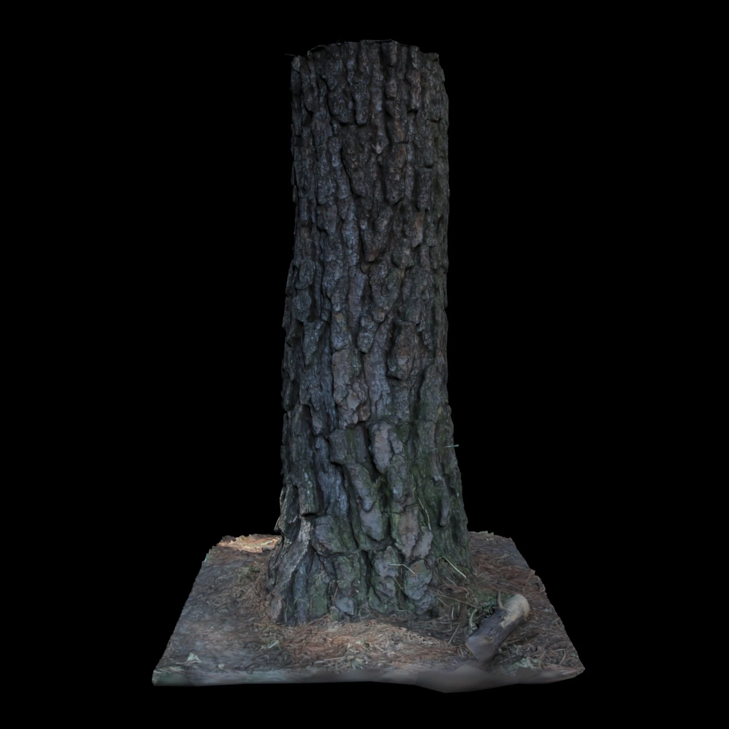 tree 3D Model .c4d .max .obj .3ds .fbx .stl .blend 