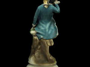 sculpture 3D Model