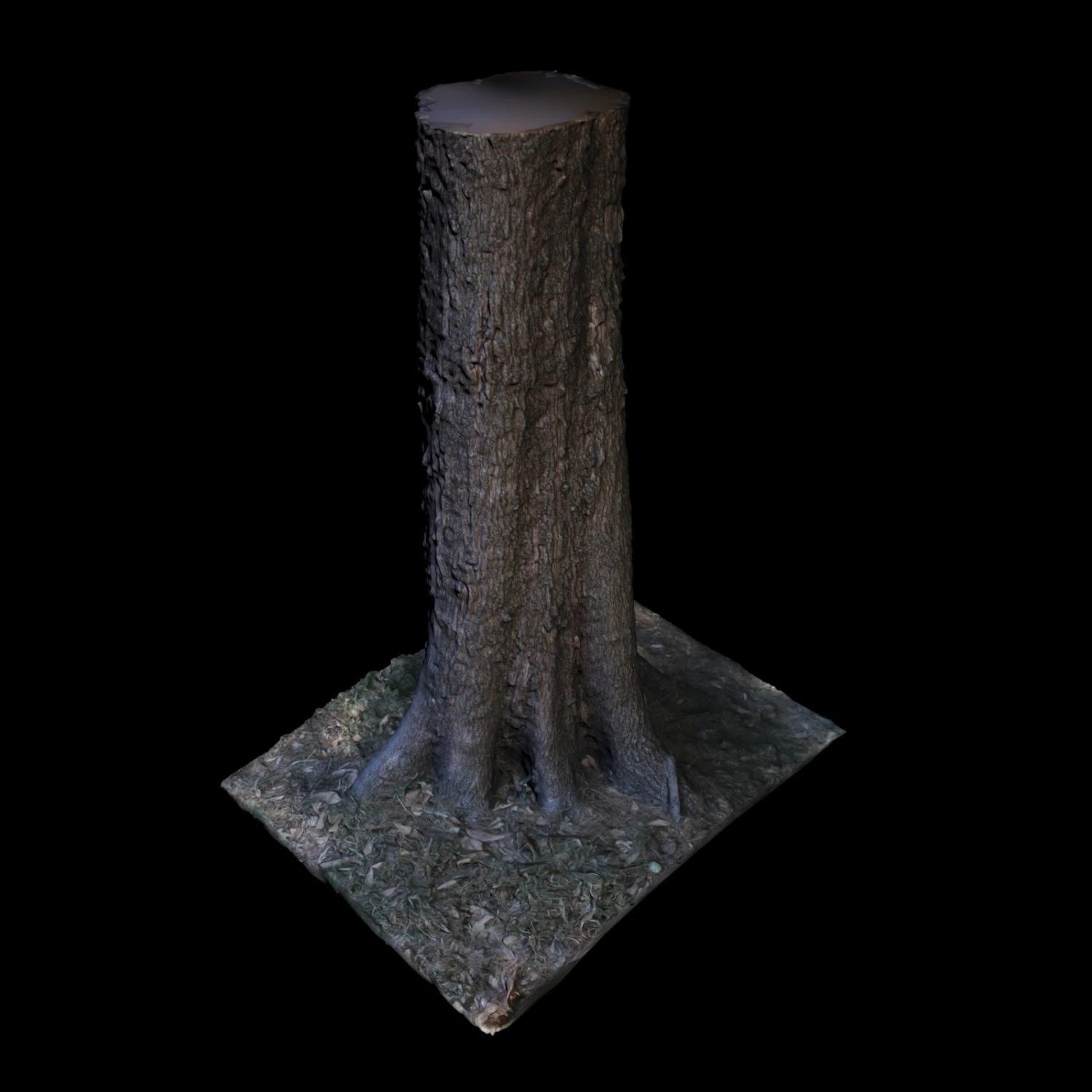 tree 3D Model .c4d .max .obj .3ds .fbx .stl .blend 