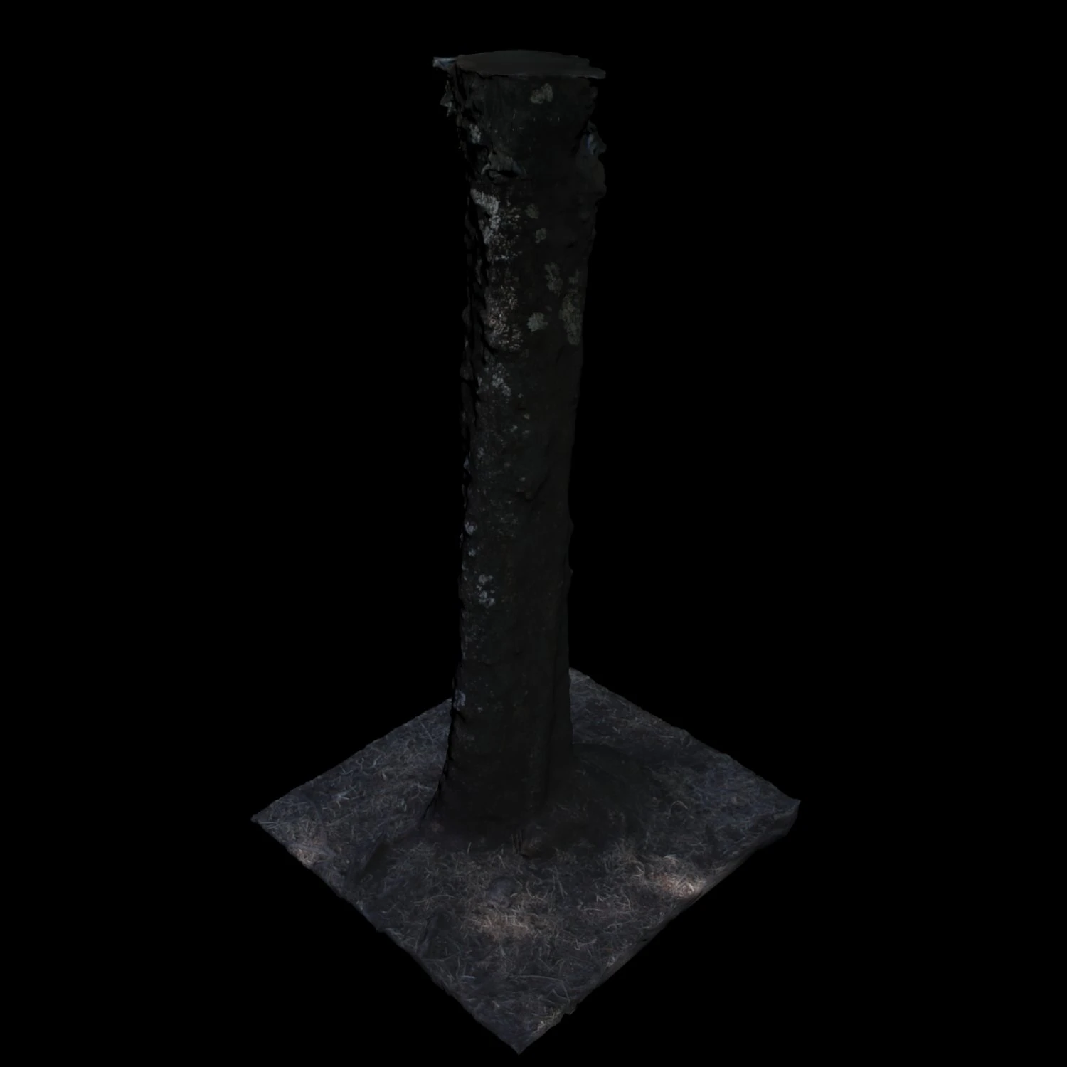 tree 3D Model .c4d .max .obj .3ds .fbx .stl .blend