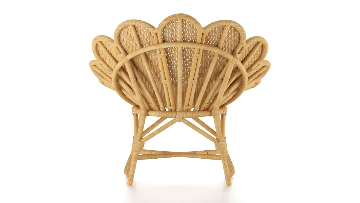 Soane venus chair new arrivals
