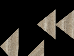 pyramid 3D Model