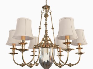 divinare archeo sp6 1053 Modèle 3D