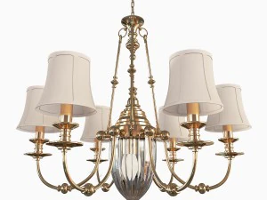 ilahi arkeo sp6 1053 3D Model