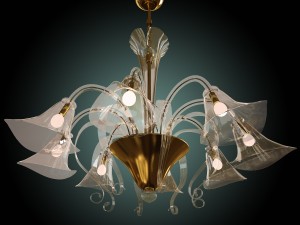 sylcom 1479 3D Model