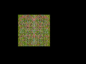 pattern 11 CG Textures
