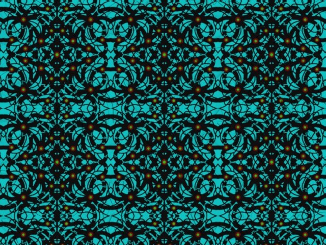 pattern 22without cover CG Текстуры .c4d .max .obj .3ds .fbx .stl .blend 