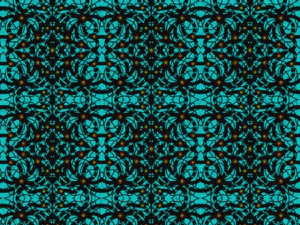 pattern 22without cover CG Textures