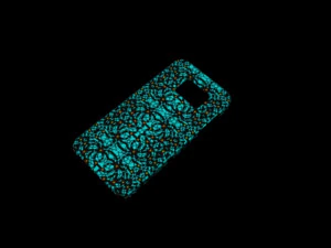 pattern 22without cover CG Textures