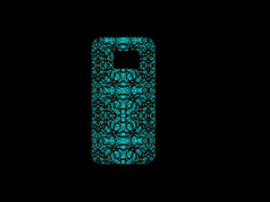 pattern 22without cover CG Текстуры