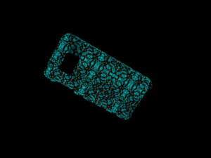 pattern 22without cover CG Текстуры