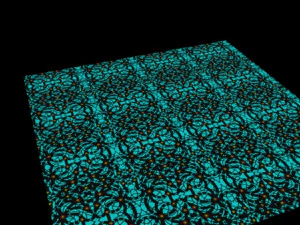 pattern 22without cover CG Textures