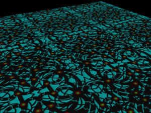 pattern 22without cover CG Текстуры