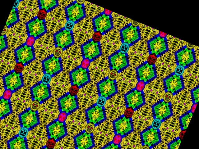 pattern 33 CG 텍스쳐 .c4d .max .obj .3ds .fbx .stl .blend 