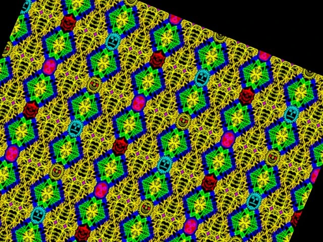 pattern 33 CG Textures .c4d .max .obj .3ds .fbx .stl .blend 