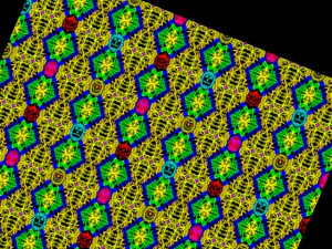 візерунок 33 CG Текстури