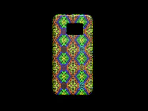 pattern 33 CG Textures