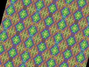pattern 33 CG Textures