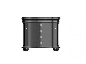 nightstand 3D Модель