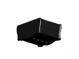 nightstand 3D Модель