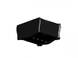 nightstand 3D Model