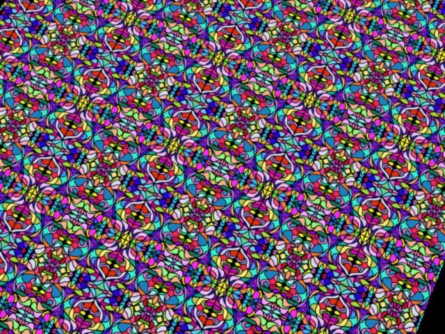 pattern4 CG Текстури .c4d .max .obj .3ds .fbx .stl .blend 