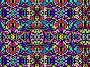 pattern4 CG Текстури