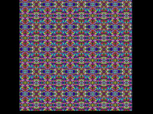 pattern4 CG Текстури