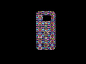 pattern4 CG Textures