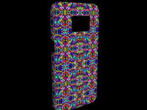 pattern4 CG Текстури