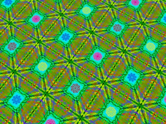pattern5 CG 텍스쳐 .c4d .max .obj .3ds .fbx .stl .blend 