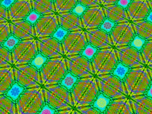 pattern5 CG Textures