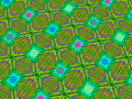 pattern5 CG Textures