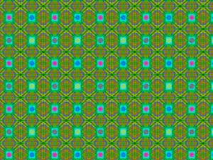 pattern5 CG Textures