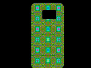 pattern5 CG 텍스쳐