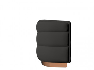 chair 3D-Modell
