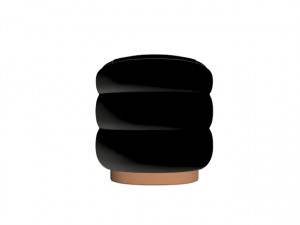 chair 3D-Modell