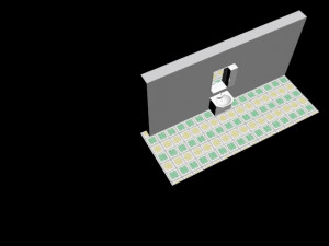 sink 3D Model