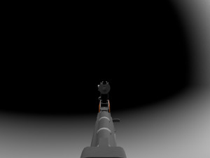 OC-14 Modelo 3D