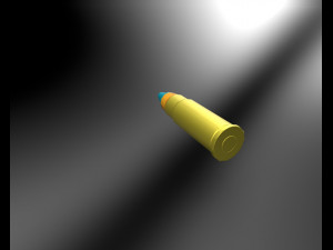 OC-14 Modelo 3D