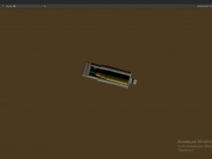 OC-14 Modelo 3D