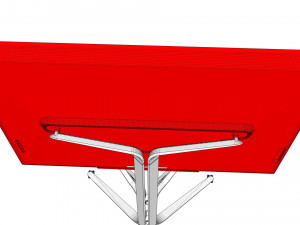 Google jamboard 3D मॉडल
