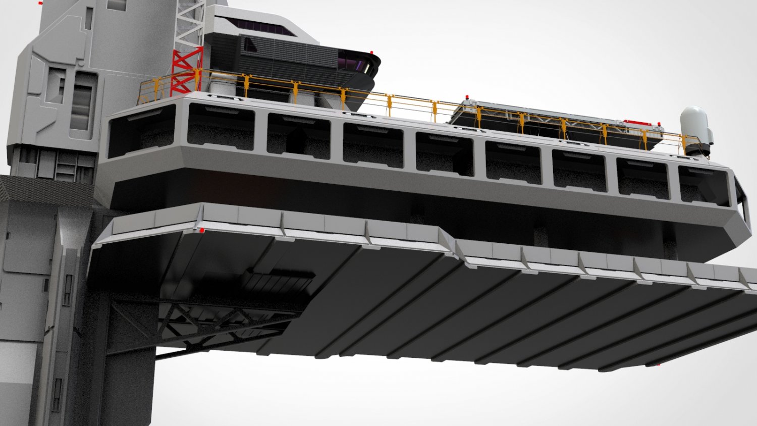 Sci fi radar. платформа 5. Radar 3d model. Radar 3d model. станция ельшанка волгоград.