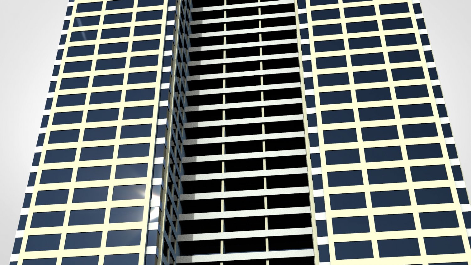Building resources. Building resources