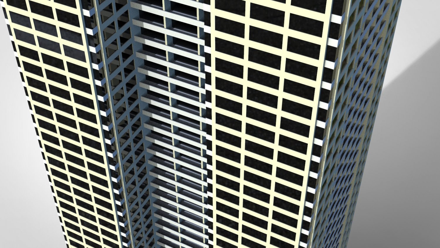 Building resources. Building resources
