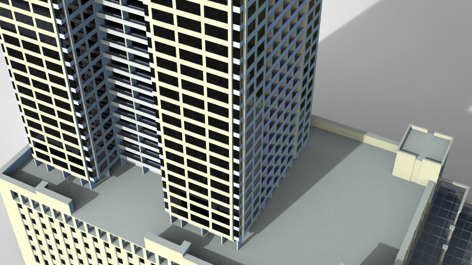 Building resources. Building resources